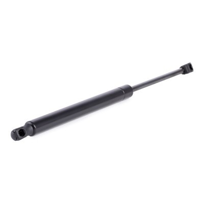 Siłowniki Maski i Klapympl Kpl RIDEX 514G0090 514G0090 - foto 2