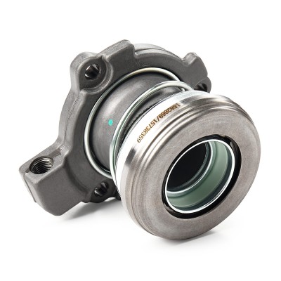 Zestaw Sprzęgła RIDEX 479C0823 479C0823 - foto 5