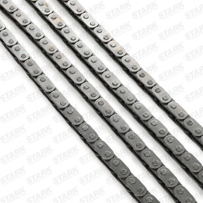 Zestaw łańcucha rozrządu Stark SKTCK-2240046 SKTCK-2240046 - foto 5