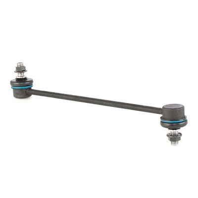 Łącznik Stabilizatora RIDEX 3229S0265 3229S0265 - foto 2