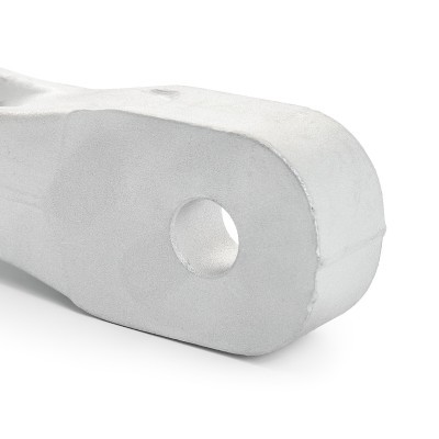 Łącznik Stabilizatora RIDEX 3229S0978 3229S0978 - foto 6