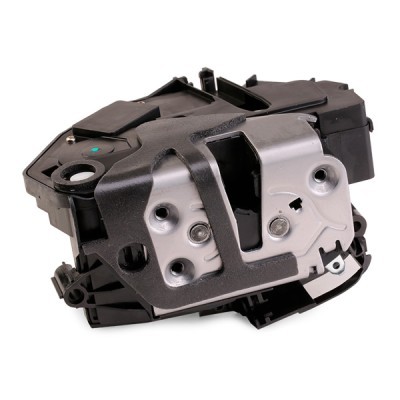 Zamek Drzwi RIDEX 1361D0145 1361D0145 - foto 4