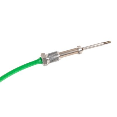 Czujnik temperatury spalin RIDEX 3938E0324 3938E0324 - foto 4