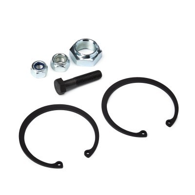 Łożysko Koła RIDEX 654W0101 654W0101 - foto 7