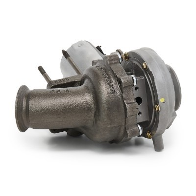 Turbina (Turbosprężarka) RIDEX 2234C10610R 2234C10610R - foto 4