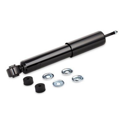 Amortyzator RIDEX 854S0408 854S0408 - foto 4