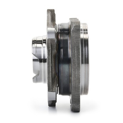 Łożysko Koła RIDEX 654W1353 654W1353 - foto 6