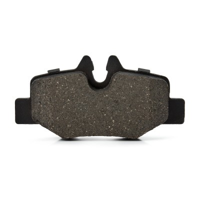 Klocki hamulcowe RIDEX 402B0098P 402B0098P - foto 5
