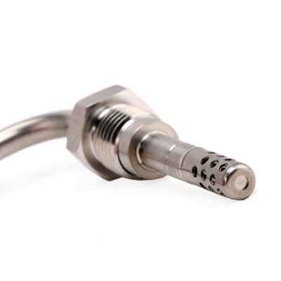 Czujnik temperatury spalin RIDEX 3938E0072 3938E0072 - foto 6