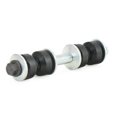 Łącznik Stabilizatora RIDEX 3229S0570 3229S0570 - foto 4