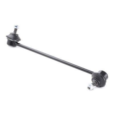 Łącznik Stabilizatora RIDEX 3229S0420 3229S0420 - foto 3