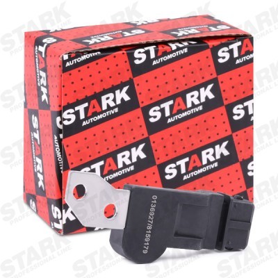 Czujnik Obrotów Wału Stark SKSPS-0370017 SKSPS-0370017 - foto 2