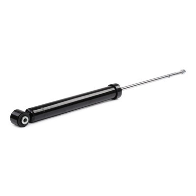 Amortyzator RIDEX 854S0095 854S0095 - foto 4
