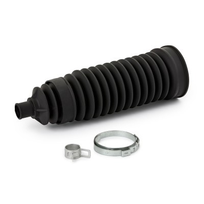 Osłona drążka kierowniczego RIDEX 191B0092 191B0092 - foto 2