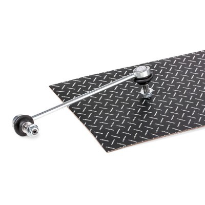 Łącznik Stabilizatora RIDEX 3229S0314 3229S0314 - foto 2
