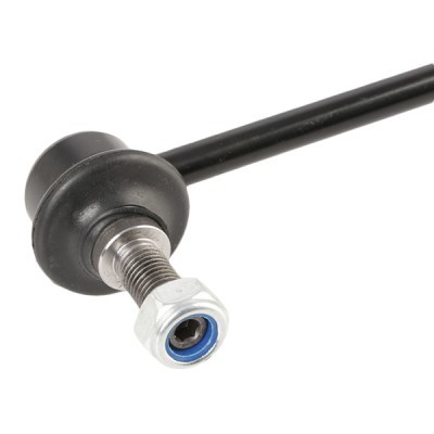 Łącznik Stabilizatora RIDEX 3229S0560 3229S0560 - foto 3