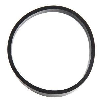 Uszczelka kolektora dolotowego RIDEX 42G0089 42G0089 - foto 5