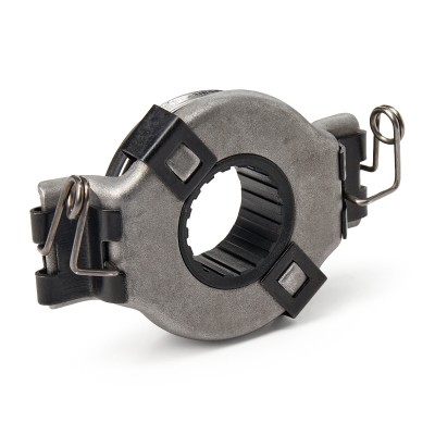 Zestaw Sprzęgła RIDEX 479C0002 479C0002 - foto 6