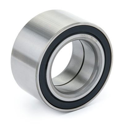 Łożysko Koła RIDEX 654W0149 654W0149 - foto 3