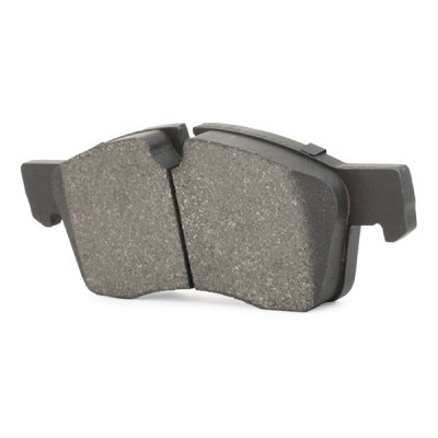 Klocki hamulcowe RIDEX 402B0605 402B0605 - foto 6