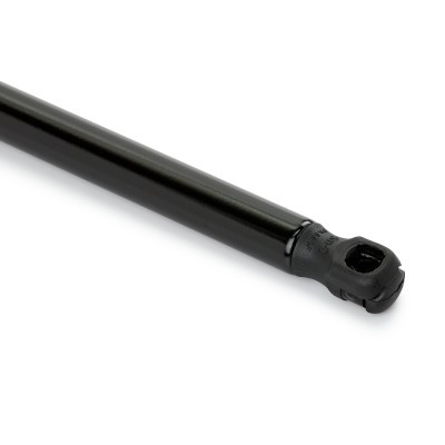 Siłowniki Maski i Klapympl Kpl RIDEX 514G0177 514G0177 - foto 5