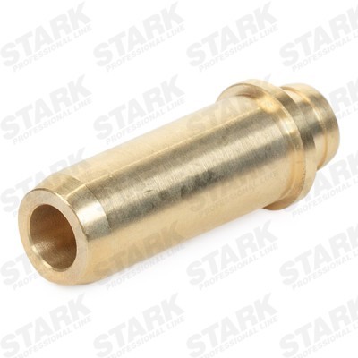 Prowadnica zaworu Stark SKVGD-3850008 SKVGD-3850008 - foto 4
