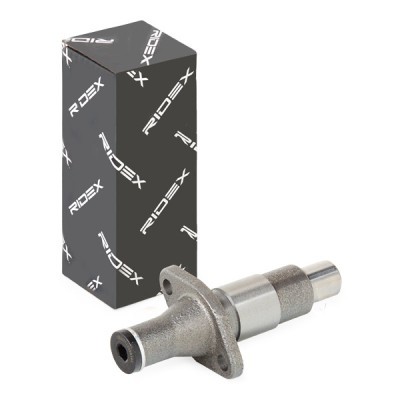 Napinacz Łańcucha RIDEX 571T0012 571T0012 - foto 2