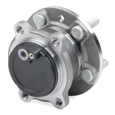 Łożysko Koła RIDEX 654W0922 654W0922 - foto 4