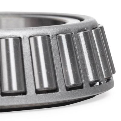 Łożysko Koła RIDEX 654W1042 654W1042 - foto 6