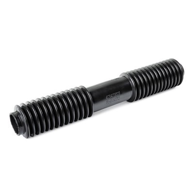 Osłona drążka kierowniczego RIDEX 191B0019 191B0019 - foto 3
