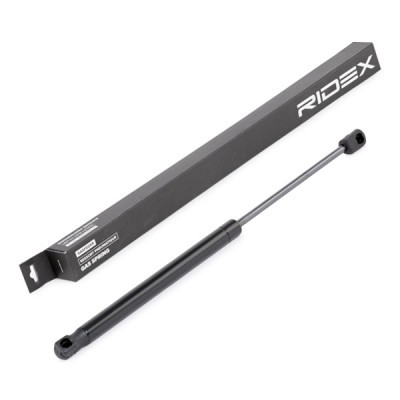 Siłowniki Maski i Klapympl Kpl RIDEX 514G0143 514G0143 - foto 2