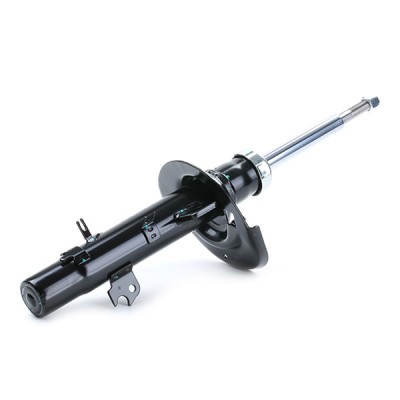 Amortyzator RIDEX 854S1768 854S1768 - foto 5