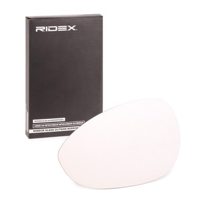 Wkład Lusterka RIDEX 1914M0336 1914M0336 - foto 1