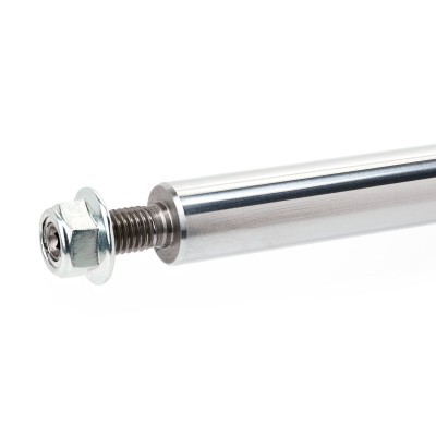 Amortyzator RIDEX 854S19507 854S19507 - foto 4