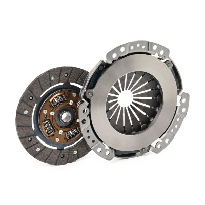Zestaw Sprzęgła RIDEX 479C0019 479C0019 - foto 4