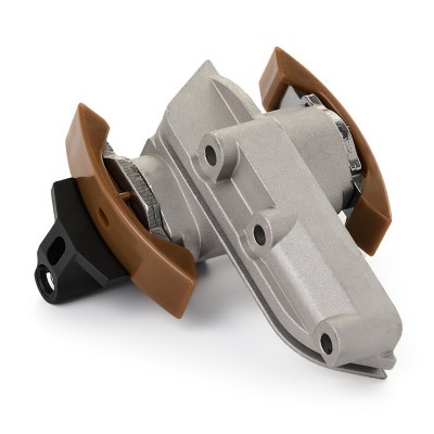 Napinacz Łańcucha RIDEX 571T0030 571T0030 - foto 4