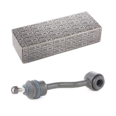 Łącznik Stabilizatora RIDEX 3229S0302 3229S0302 - foto 2