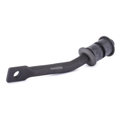 Łącznik Stabilizatora RIDEX 3229S0566 3229S0566 - foto 4