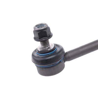 Łącznik Stabilizatora RIDEX 3229S0417 3229S0417 - foto 4