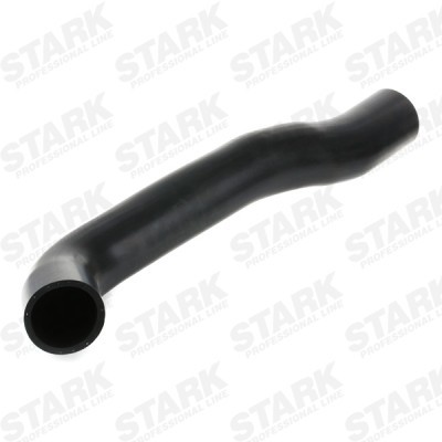 Rura Wąż Turbo Intercoolera Stark SKCHI-2030010 SKCHI-2030010 - foto 3