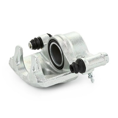 Zacisk Hamulcowy RIDEX 78B1390R 78B1390R - foto 3