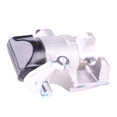 Zacisk Hamulcowy RIDEX 78B1488 78B1488 - foto 5