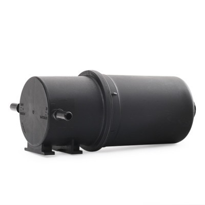 Filtr Paliwa RIDEX 9F0282 9F0282 - foto 4