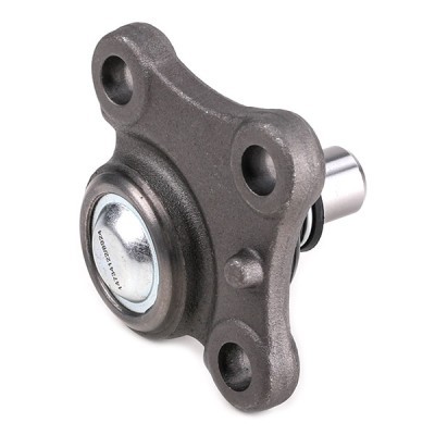 Sworzeń wahacza RIDEX 2462S0398 2462S0398 - foto 4