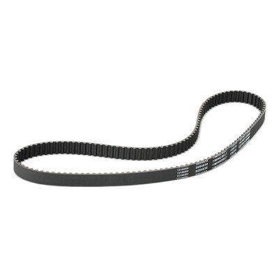 Pasek Rozrządu RIDEX 306T0022 306T0022 - foto 3
