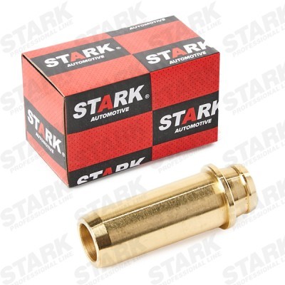 Prowadnica zaworu Stark SKVGD-3850002 SKVGD-3850002 - foto 2