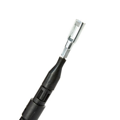 Linka Hamulca Ręcznego RIDEX 124C0615 124C0615 - foto 5