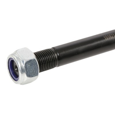 Łącznik Stabilizatora RIDEX 3229S0585 3229S0585 - foto 3