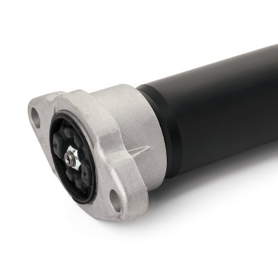 Amortyzator RIDEX 854S18123 854S18123 - foto 4
