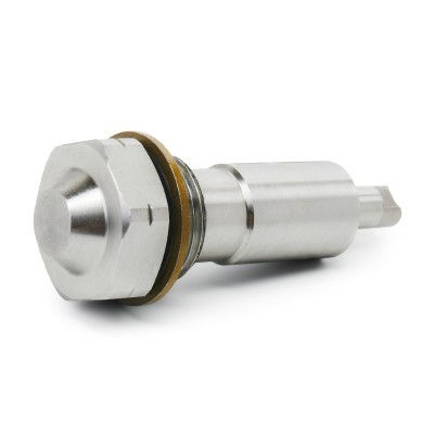 Napinacz Łańcucha RIDEX 571T0018 571T0018 - foto 3